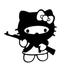 Avatar di straight222hell