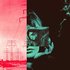 Awatar dla Clean Bandit & Marina