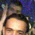Avatar di Phresch