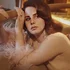 Avatar for Lana Del Rey