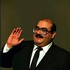 Avatar di Abcamor
