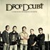 Avatar for DROP DOUBT