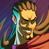Avatar für CrushMachine