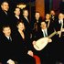 Avatar di Clemencic Consort & René Clemencic