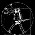 Avatar de killing_kind