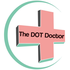 Avatar for dotdoctor