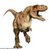 LastDinosaur_1 için avatar