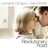 Avatar di Revolutionary Road