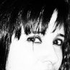 Avatar for fabikitty26