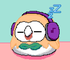 Avatar de Meunicklegal