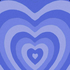 Avatar for thxnderstxrm