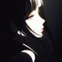 Avatar for kkuromix