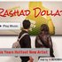 Avatar for Rashad dollaz