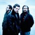 Twin Atlantic のアバター