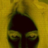 Avatar for daringlysere