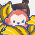 Avatar for warrior0920