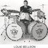 Avatar de Louie Bellson And His Big Band