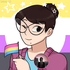 Avatar for jamy_za