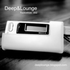 DeepLounge 的头像