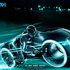 TRON LEGACY のアバター