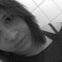 Avatar for MrsBadMedicine