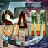 Avatar for sam27s