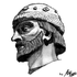 Avatar for Dolgoruki