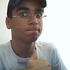 Avatar de Eduardo_Ch