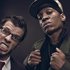 Avatar för Ces Cru