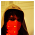 Avatar für hwoa