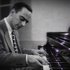 Lennie Tristano için avatar
