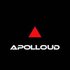 Avatar de Apolloud