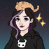 Avatar for larajuneau