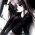 Avatar de Mimixs1_