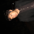 Avatar di eckzillaz