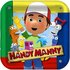 Avatar für The Cast of Handy Manny