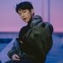 Jinyoung のアバター