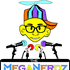 Avatar di MEGANERDZ