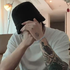 Avatar di koosvn