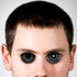 Avatar for rauland