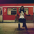 your_extazy için avatar