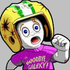 Avatar for pandmonium