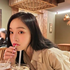 Avatar for gshyeonslipue