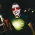 Avatar de StarX