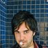 Zachary J. Zerzan 的头像