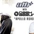 ATB with Dash Berlin のアバター