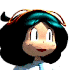 Avatar for sobsobso