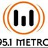 Radio Metro 的头像