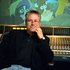 Avatar de Alan Menken (Children's)