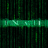 Avatar for ioncache